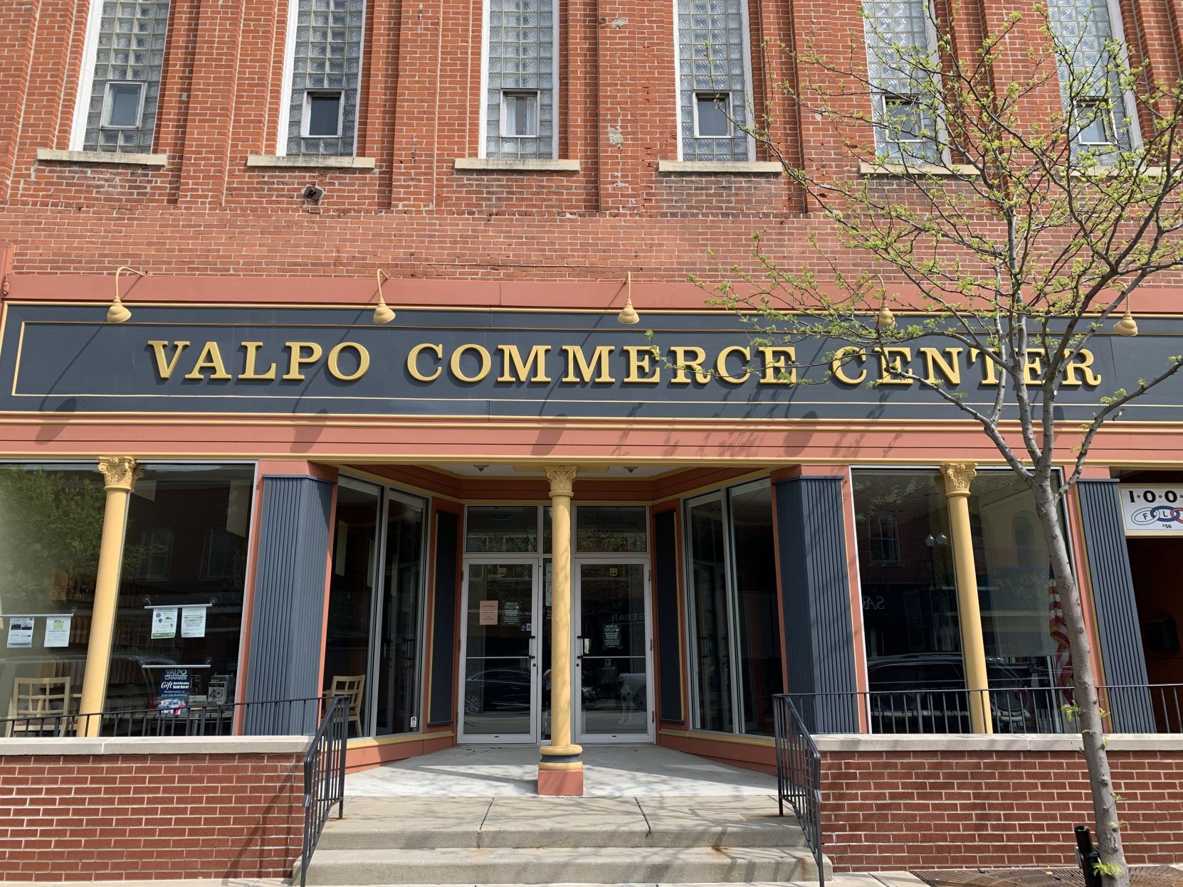 Best Chamber of Commerce